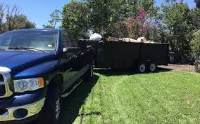 Best Scrap Metal Removal  in Rosemead, CA